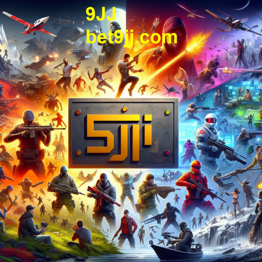 Descubra a Selva Virtual: Aprenda tudo sobre jogos online em 2023