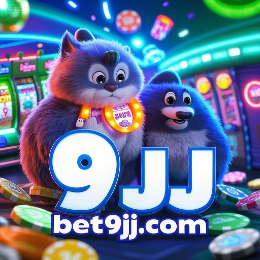 9JJ